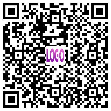 ������������������ɨһɨ<br/>����ֻ�����վ