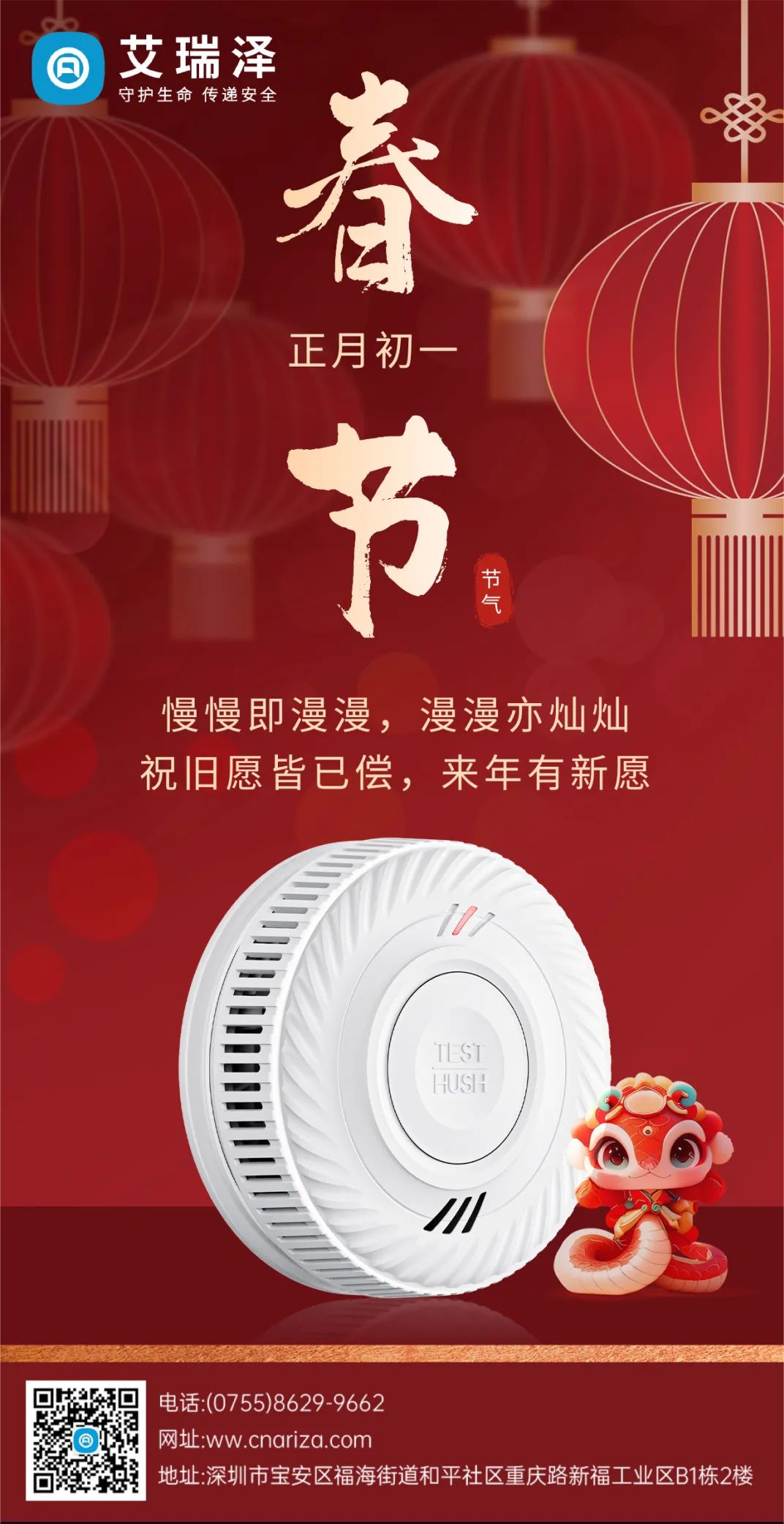 ������ʼ|3377�������������ף�����ڿ��֣�������������ϲ����ˣ�